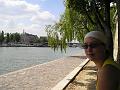 Paris 2004 (9)